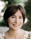 Dr. Nina Fuller-Shavel